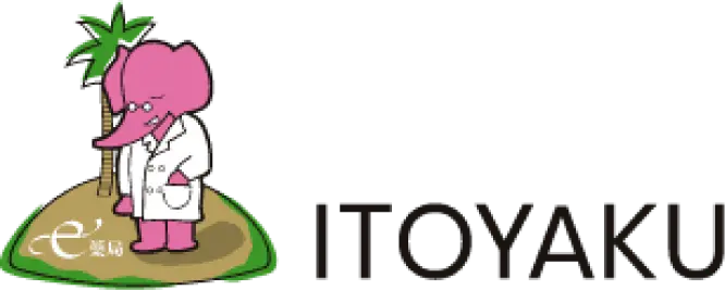 ITOYAKU