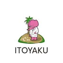 ITOYAKU