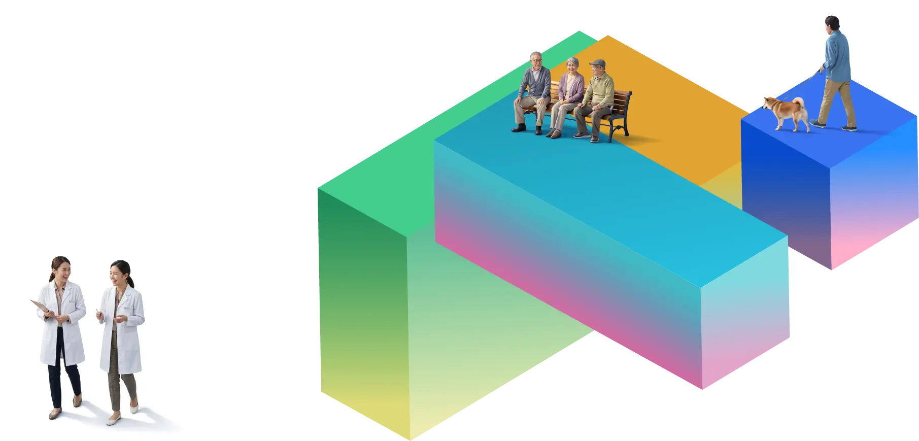 Mv